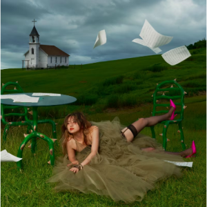 SoundGood_EmikoSuzuki_20231027