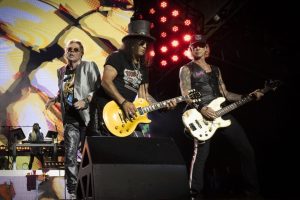 Guns-N-Roses-General-1-CREDIT-Guns-N-Roses-small-1024×683