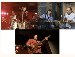 Screenshot 2026-03-15 at 16.53.55