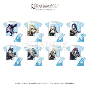 Screenshot 2026-03-15 at 17.02.33