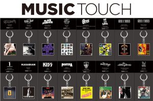 meiban_16titles-NFC_musictouch